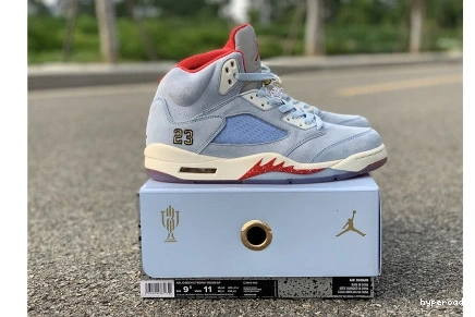 Hyperoad RETRO 5 